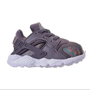 NIKE HUARACHE for Toddler
